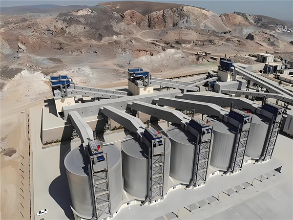 祁东水泥钢板仓